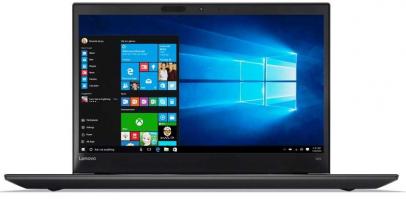 Lenovo ThinkPad T570 20JXS23800